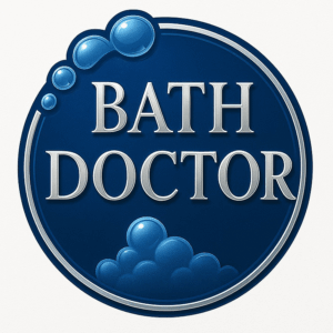 Picture of Bath_Doctor